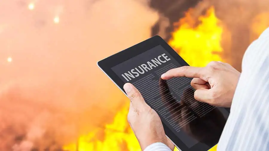 Compliance Program - As1851